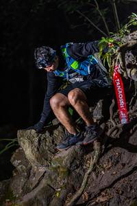 BIB: 
                            <button type="button" onclick="openModal(19493084)" class="btn btn-primary btn-sm float-right btn-popup" data-toggle="modal" data-target=".modal-high-quality">
                        <i class="fas fa-shopping-cart"></i> Add to Cart
                    </button>
                                            <button type="button" onclick="isThisMe(19493084, true)" class="btn btn-success btn-sm float-right btn-popup btn-isme hidden" data-toggle="tooltip" data-placement="bottom" title="นี่คือรูปของคุณใช่ไหม คลิกที่นี่เพื่อเอาเข้าอัลบั้ม">
                        <i class="fas fa-plus"></i> Add to album
                    </button>
                    <button type="button" onclick="isThisMe(19493084, false)" class="btn btn-warning btn-sm float-right btn-popup btn-isnotme hidden">
                        <i class="fas fa-ban"></i> Remove from album
                    </button>